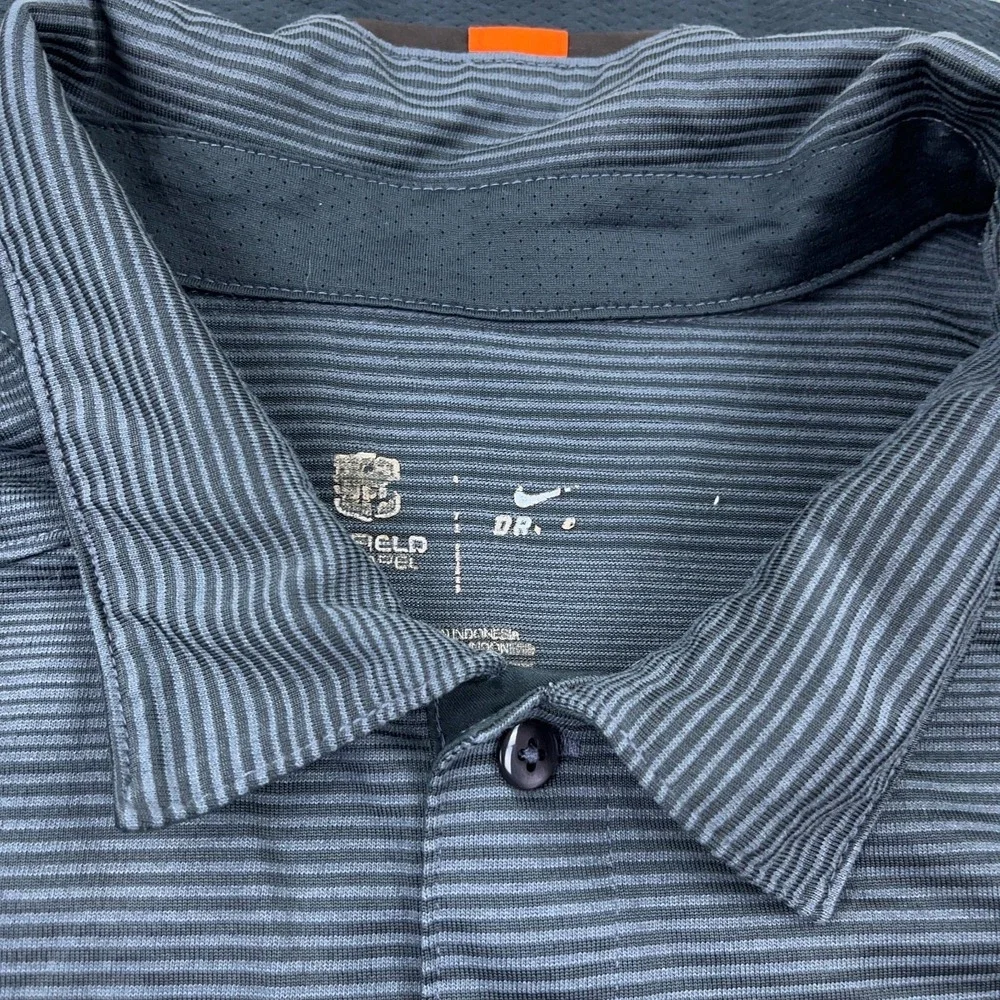 Nike includes item
